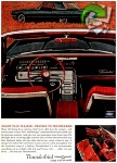 Thunderbird 1963 2.jpg